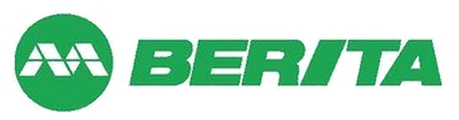 Berita Mediacorp