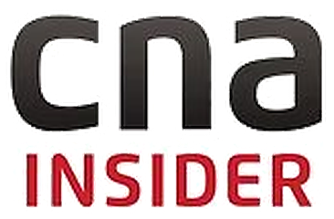 CNA Insider