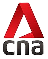 CNA